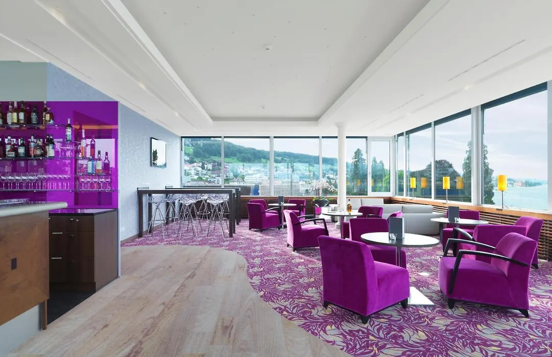 Hotel Meierhof-1