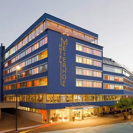 Hotel Meierhof-2